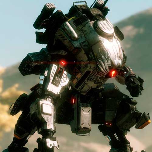 Titanfall 2 Cd Key EA Origin